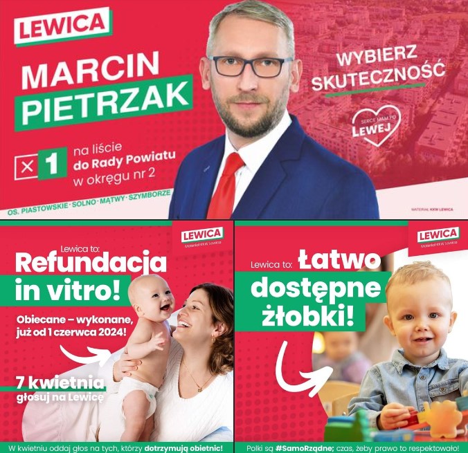 pietrzak