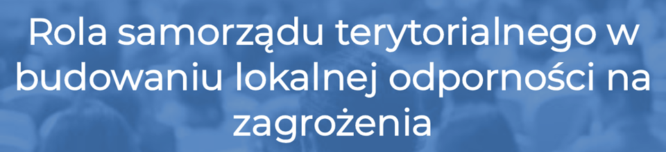 Zrzut ekranu 2026 03 02 o 09.00.35