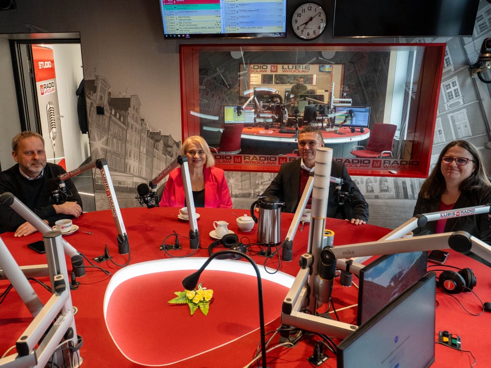 2026 03 16 Debata parlamentarna Arkadiusz Sikora