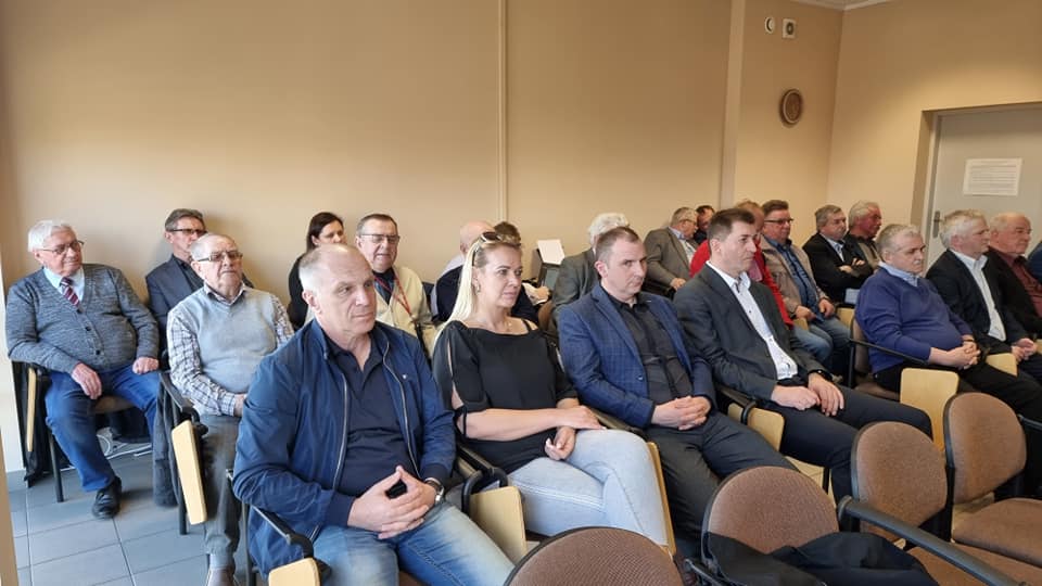 277364359 5145776205484996 5496973408714710987 n